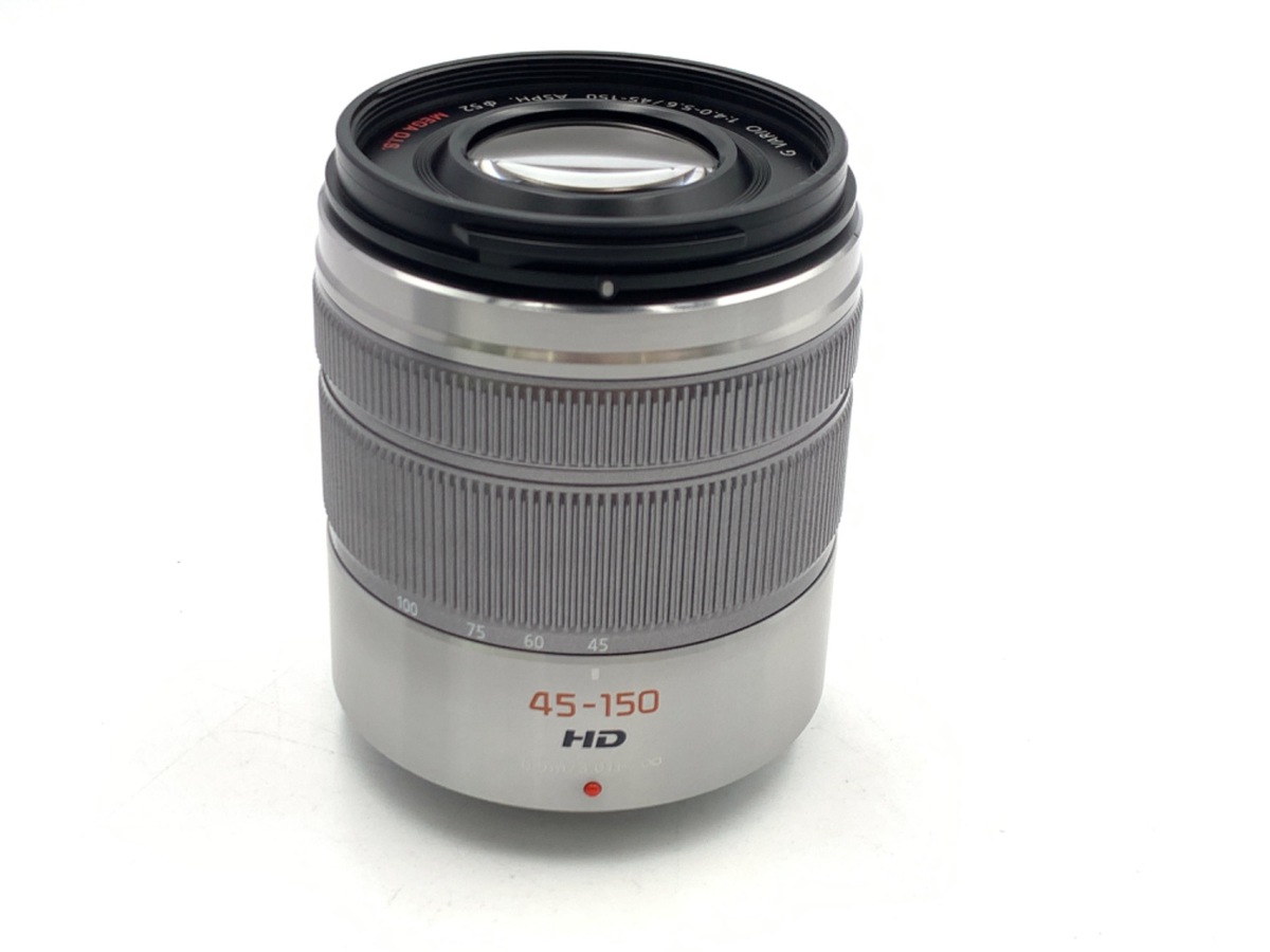 Amazon.com : Panasonic Telephoto Zoom Lens for Micro Four