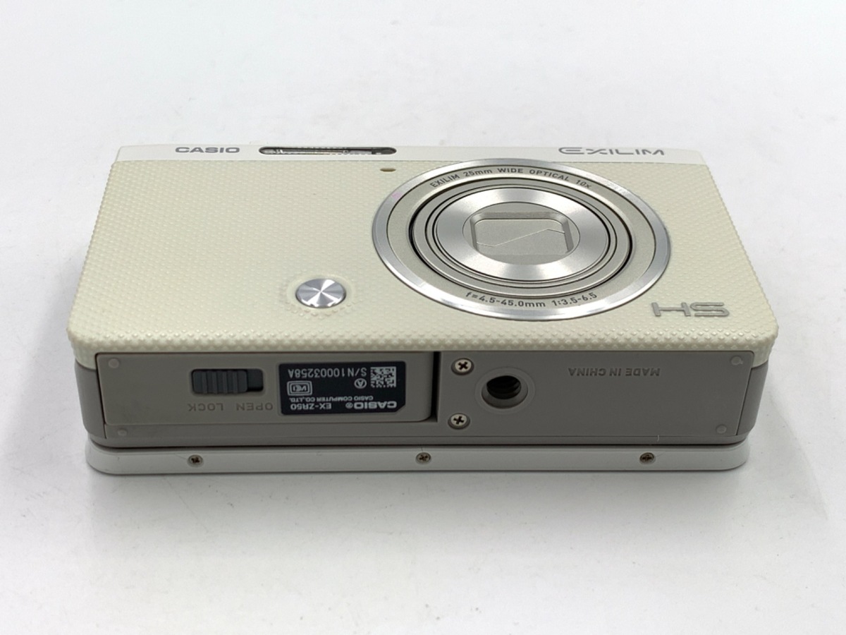 s-l400.jpg