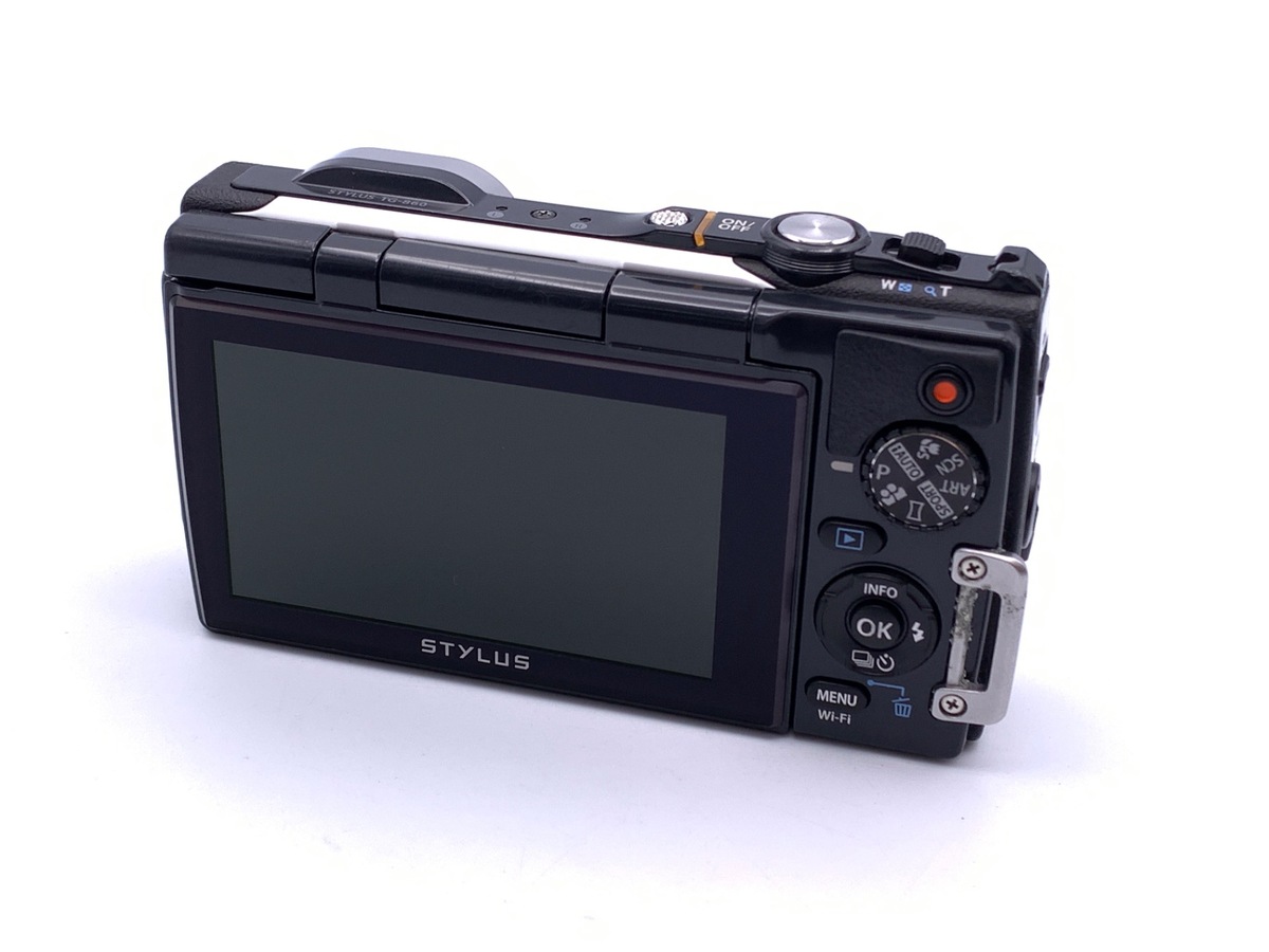 2025年最新】TG-860 ジャンクの人気アイテム - メルカリ