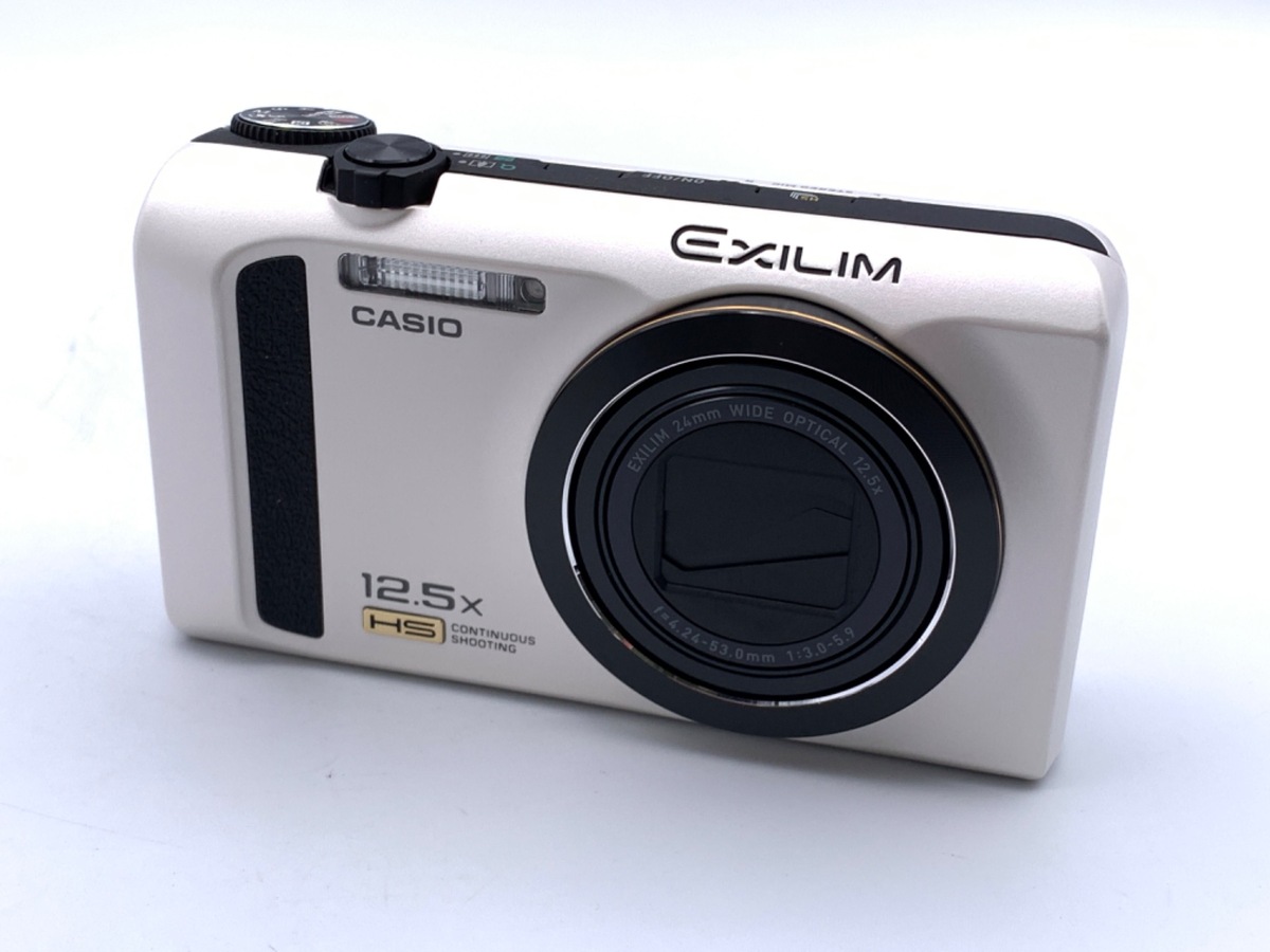 カシオ(CASIO)|デジタルカメラ|HARDOFFオフモール（オフモ