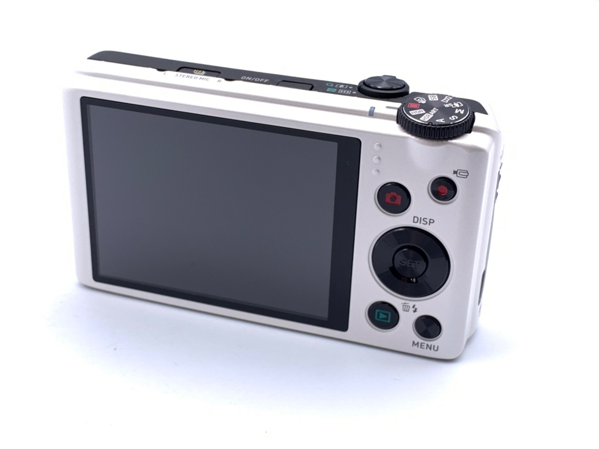 L&Lライブリーライフ Y3022800102 [ホワイト] 価格比較 - 価格.com