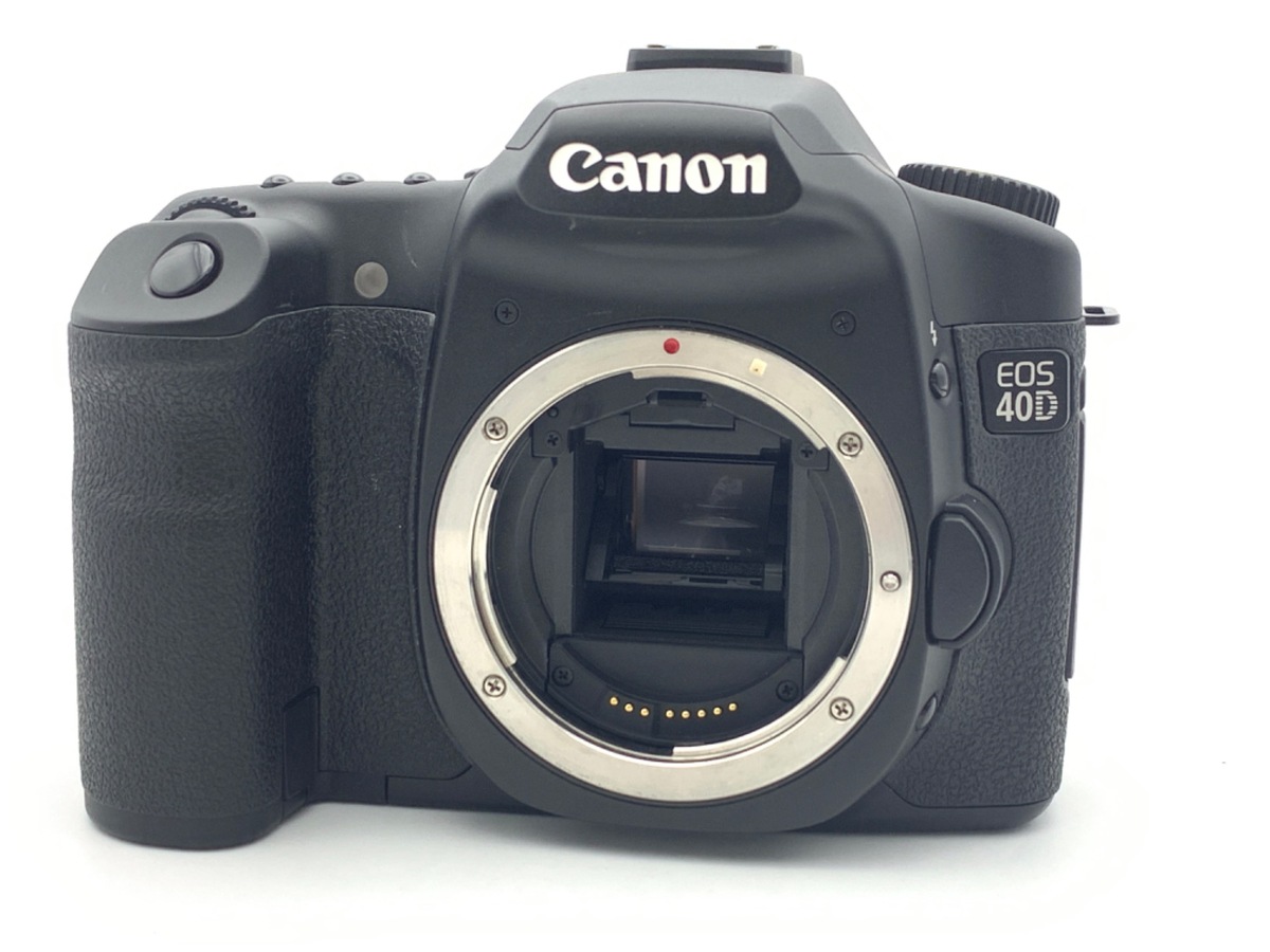 Amazon | Canon EOS 20D ボディ単体 9442A001 | デジタル一眼