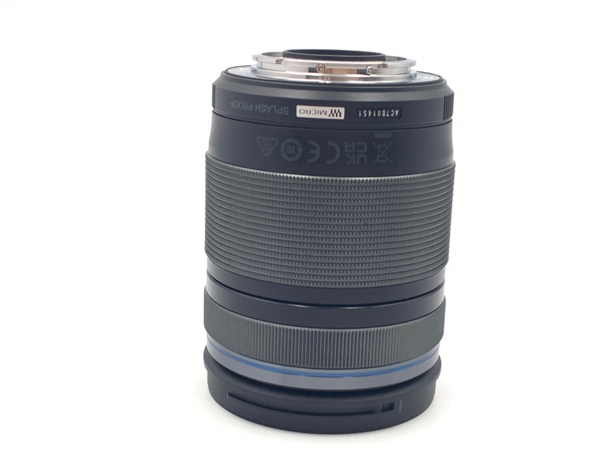 【中古】OM SYSTEM M.ZUIKO DIGITAL ED 14-150mm F4.0-5.6 II