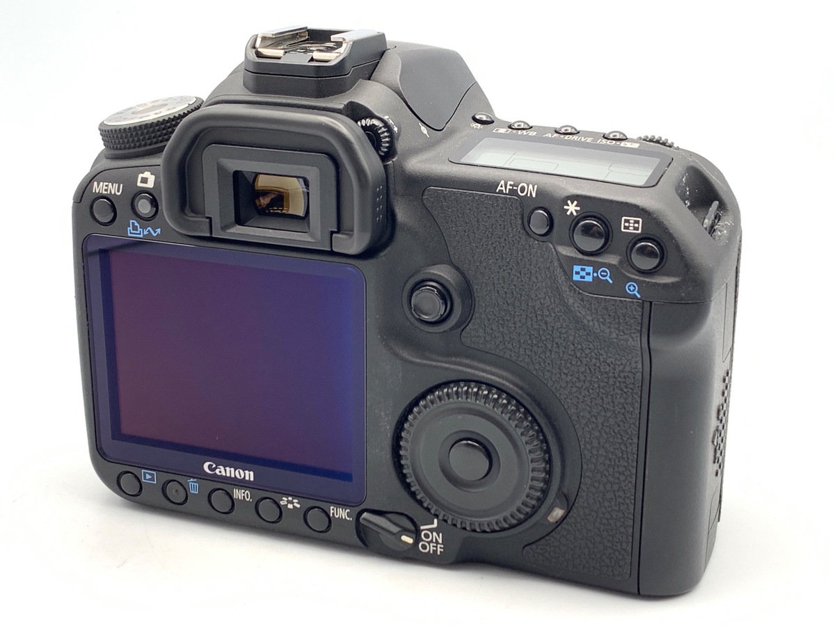 1405回 Canon キャノン EOS 50D iPhone転送 #8053 デジタルカメラ