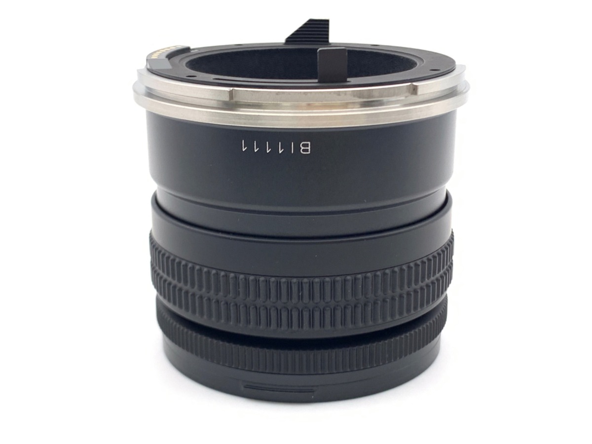 【中古】マミヤ N 80/4L (531010)