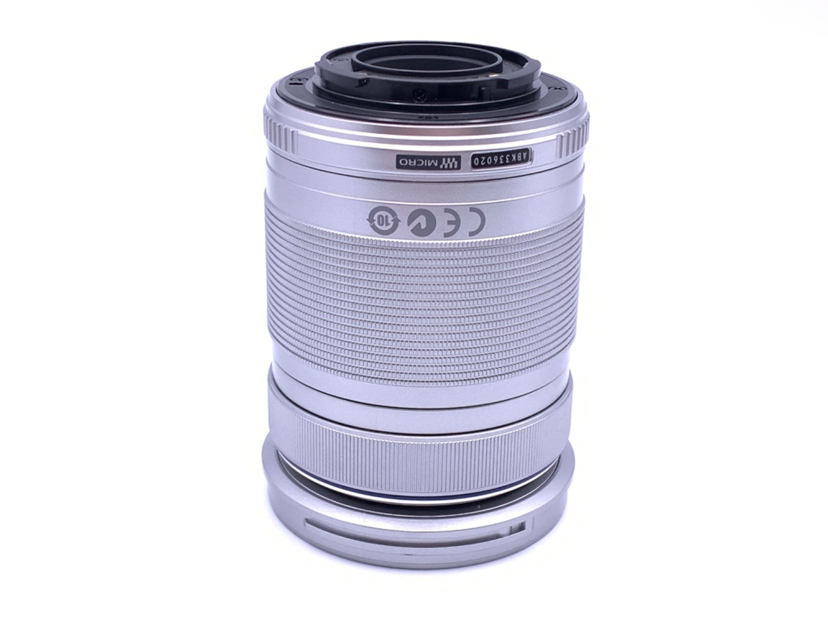 中古：B(並品)】オリンパス M.ZUIKO DIGITAL ED 40-150mm F4.0