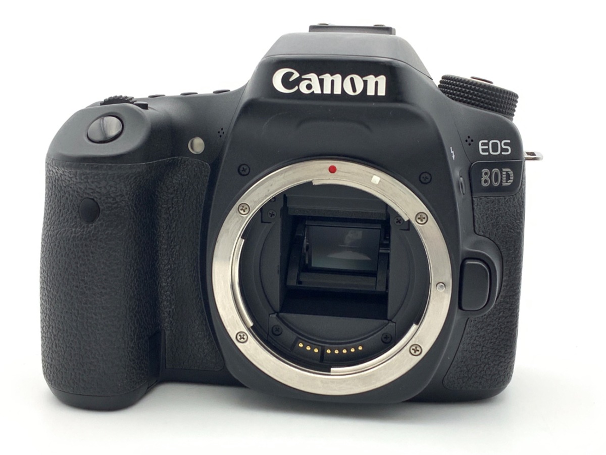 Amazon | Canon デジタル一眼レフカメラ EOS Kiss X80 レンズ