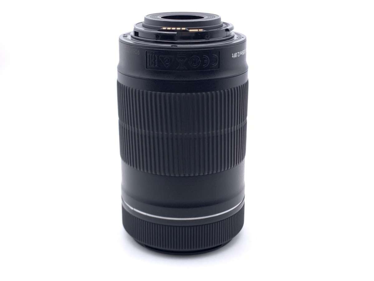 EF-S55-250mm F4-5.6 IS STM 中古価格比較 - 価格.com