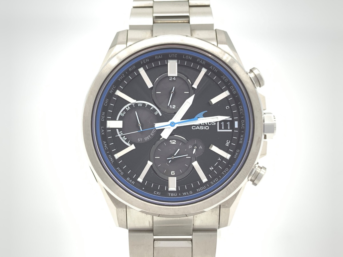OCW-T4000-1AJF