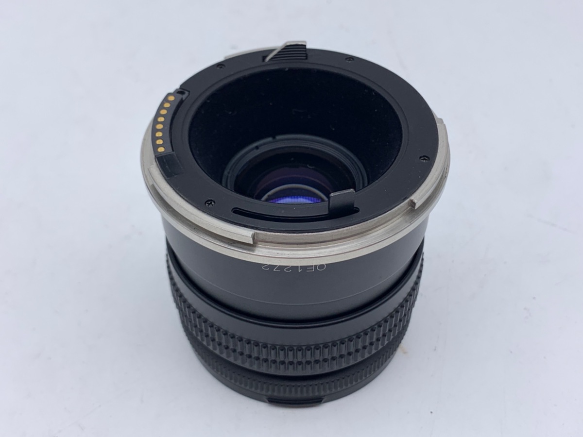 【中古】マミヤ N 80/4L (531010)