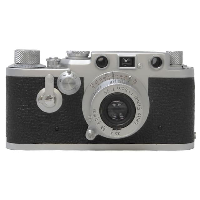 フィルムカメラ等　16点　まとめ売り 京セラ フィルムカメラ」の買取実績・相場-カメラ買取なら高く