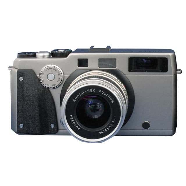 フィルムカメラ　まとめ売り 富士フィルム・FUJICA・single‐8・SOUND・ZXM500・8㎜フィルム
