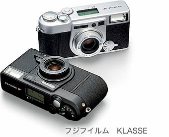 おすすめフィルムカメラ-35mmフィルムカメラ編- | カメラのキタムラ