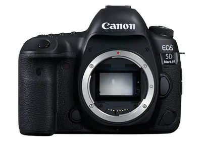 EOS 90D ボディ【3250万画素】