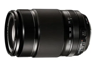 XF 55-200/3.5-4.8R LM OIS