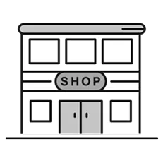 店頭買取のメリット
