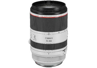 RF 70-200/2.8 L IS USM