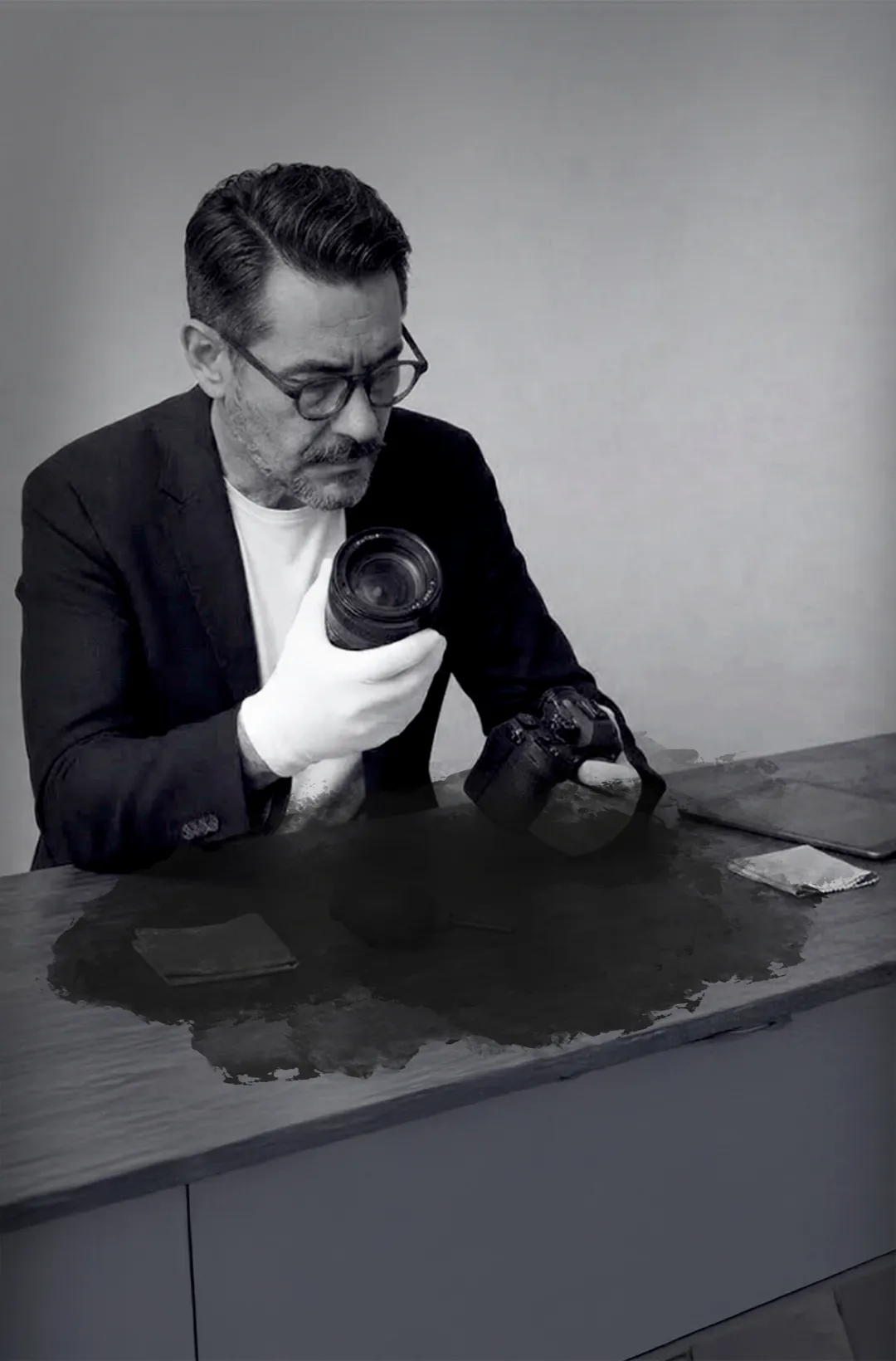 カメラのキタムラ 買取キャンペーン