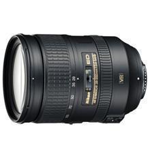 ニコン AF-S 28-300/3.5-5.6G ED VR