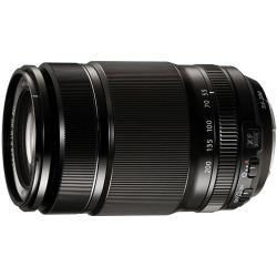 フジフイルム XF 55-200/3.5-4.8R LM OIS