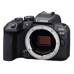 キヤノン EOS R10 ボディ