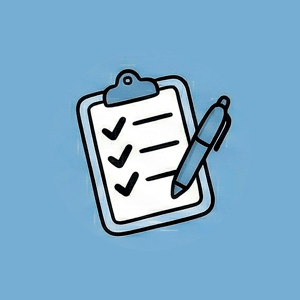 STEP 02: 申し込みフォーム