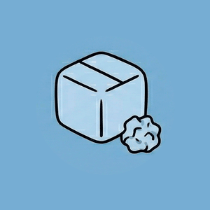 STEP 03: 買取り品を梱包し発送