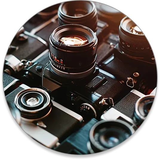 トクトク買取イメージ